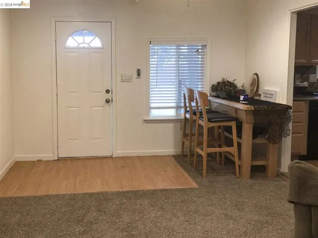 1101 Sunset Rd, Brentwood, California 94513
