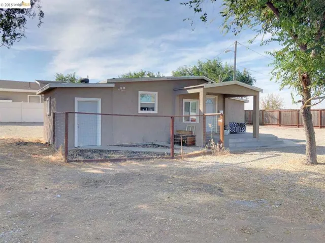 1101 Sunset Rd, Brentwood, California 94513
