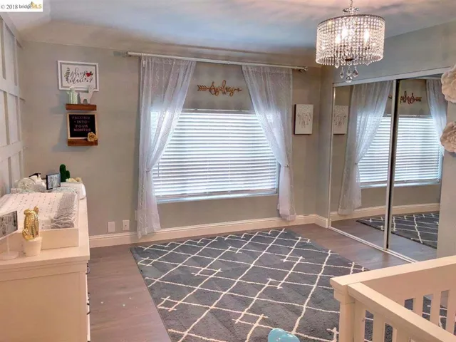1101 Sunset Rd, Brentwood, California 94513