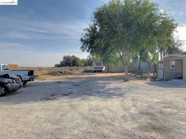 1101 Sunset Rd, Brentwood, California 94513