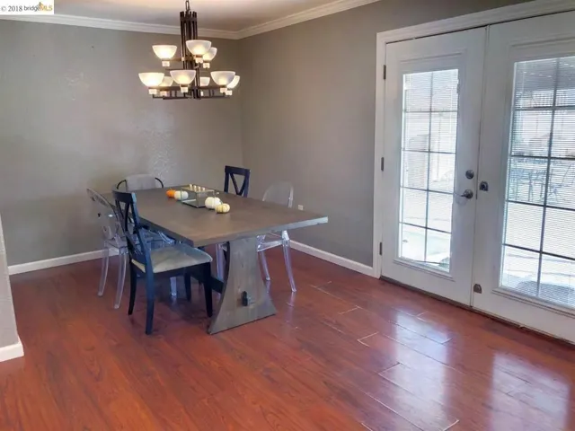 1101 Sunset Rd, Brentwood, California 94513