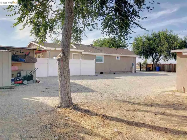 1101 Sunset Rd, Brentwood, California 94513