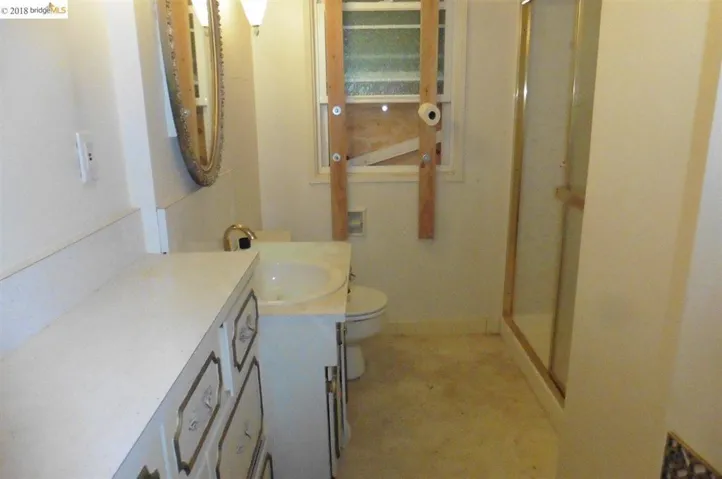 1530 Brookside Dr, San Pablo, California 94806