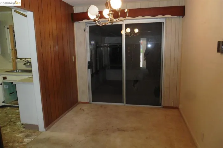 1530 Brookside Dr, San Pablo, California 94806