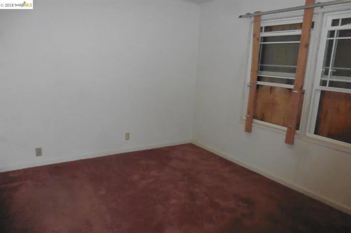 1530 Brookside Dr, San Pablo, California 94806