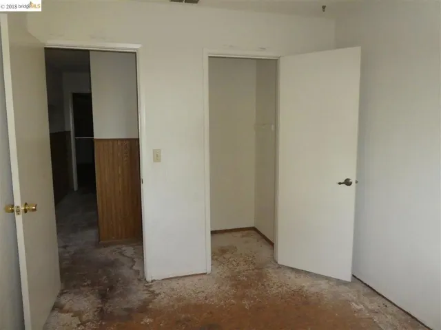 7617 Skander Way, Sacramento, California 95828