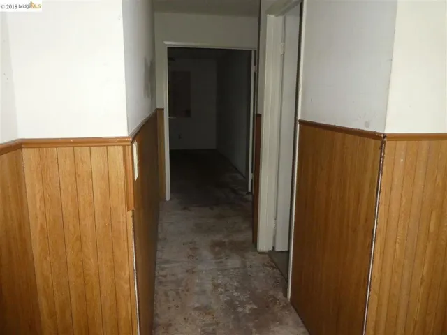 7617 Skander Way, Sacramento, California 95828
