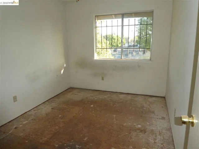 7617 Skander Way, Sacramento, California 95828