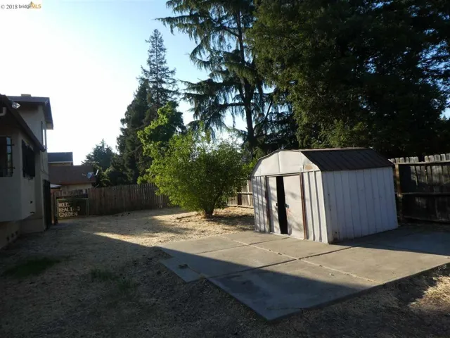 7617 Skander Way, Sacramento, California 95828