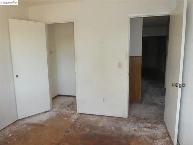 7617 Skander Way, Sacramento, California 95828