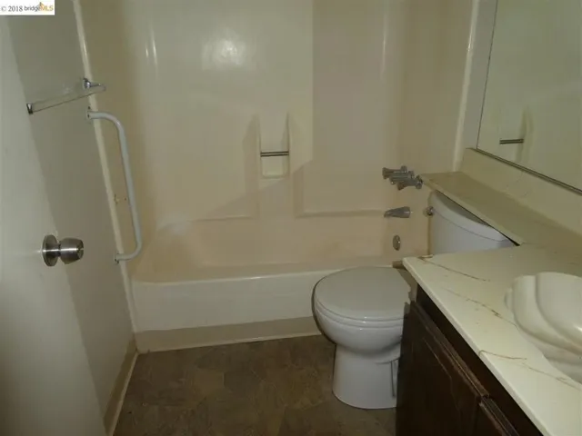 7617 Skander Way, Sacramento, California 95828