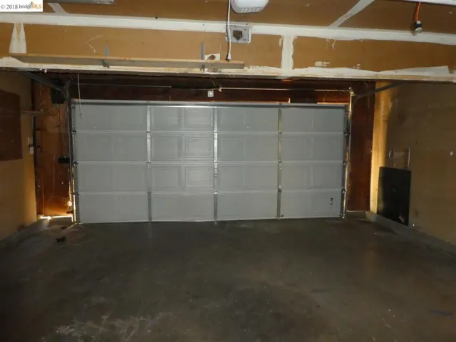 7617 Skander Way, Sacramento, California 95828