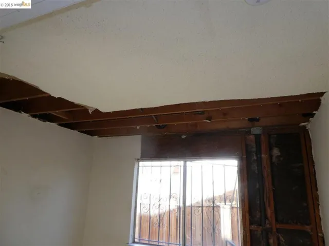 7617 Skander Way, Sacramento, California 95828