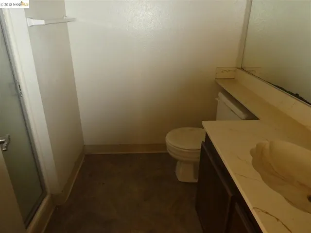 7617 Skander Way, Sacramento, California 95828