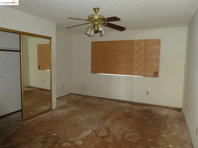 7617 Skander Way, Sacramento, California 95828