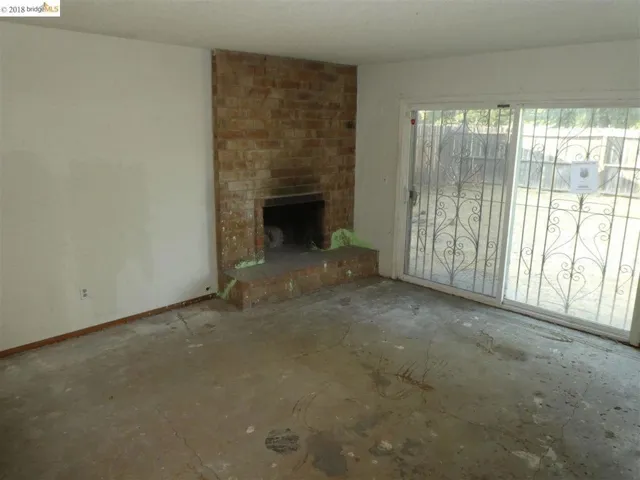 7617 Skander Way, Sacramento, California 95828