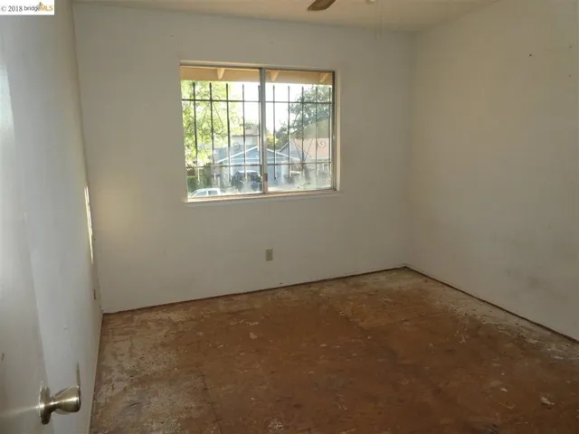 7617 Skander Way, Sacramento, California 95828