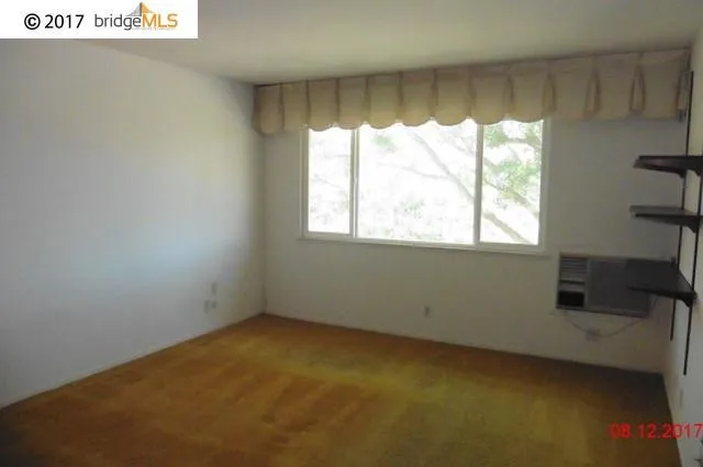 1910 Kingridge Ct, Walnut Creek, California 94596