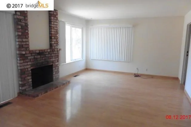 1910 Kingridge Ct, Walnut Creek, California 94596