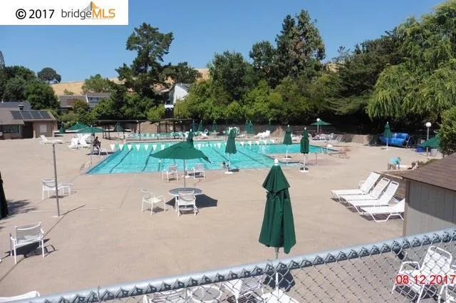 1910 Kingridge Ct, Walnut Creek, California 94596