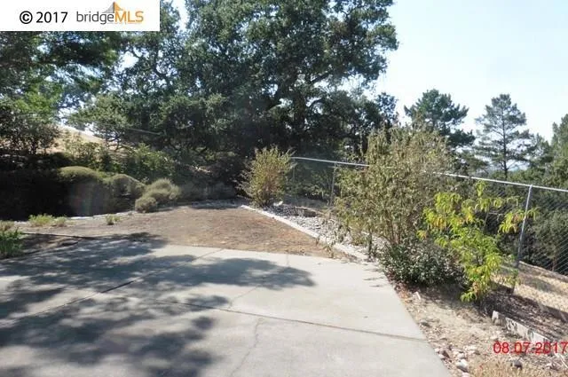 1910 Kingridge Ct, Walnut Creek, California 94596