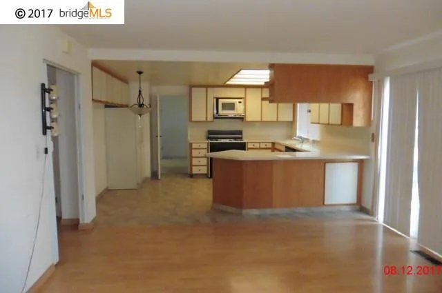 1910 Kingridge Ct, Walnut Creek, California 94596