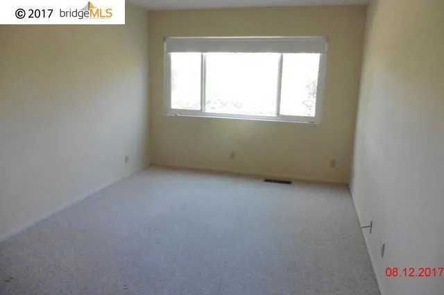 1910 Kingridge Ct, Walnut Creek, California 94596