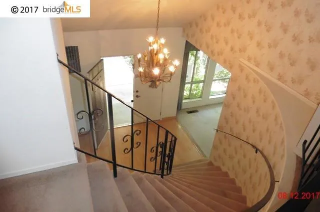 1910 Kingridge Ct, Walnut Creek, California 94596