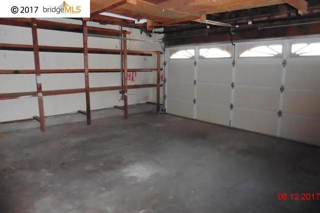 1910 Kingridge Ct, Walnut Creek, California 94596