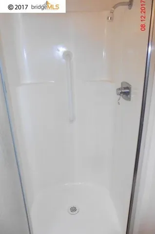 1910 Kingridge Ct, Walnut Creek, California 94596