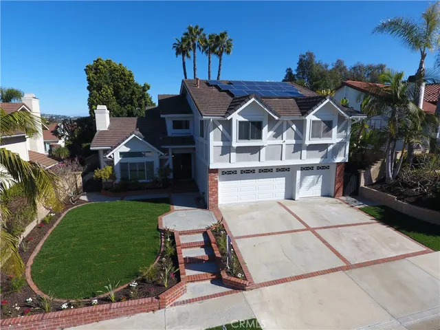 24051 Lapwing Lane, Laguna Niguel, California 92677