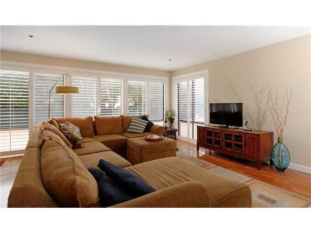 gallery-image 3