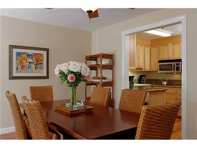 gallery-image 5