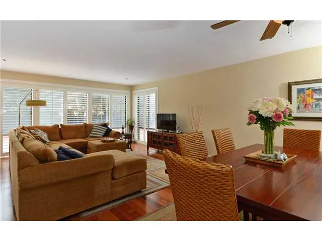 gallery-image 4