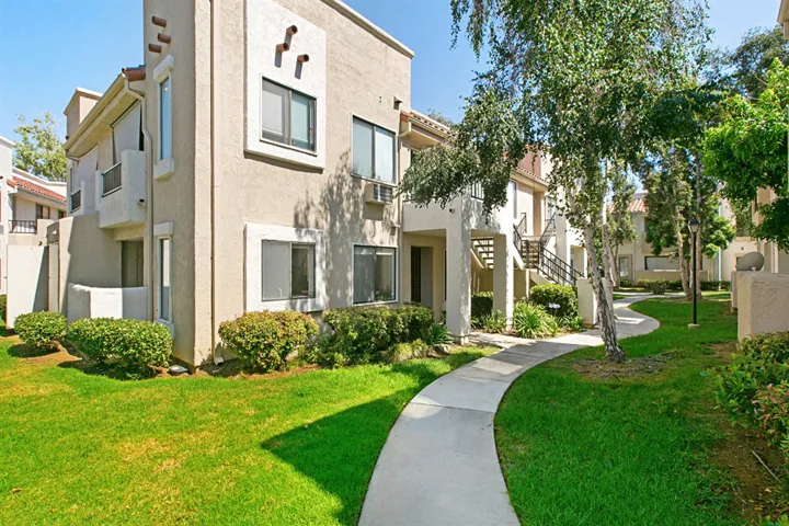 8476 New Salem St. 77, San Diego, California 92126