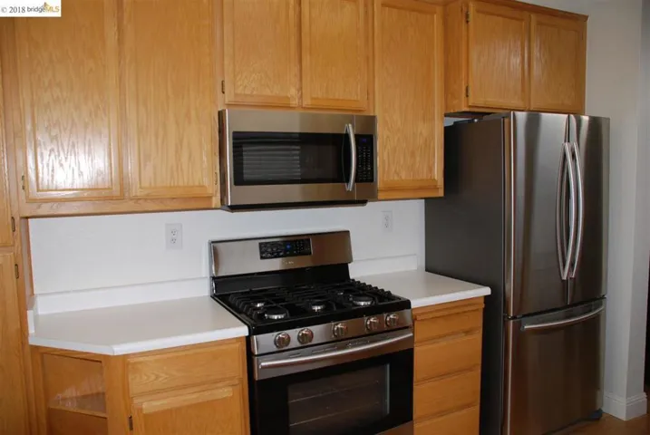 474 Summer Red Way, Brentwood, California 94513