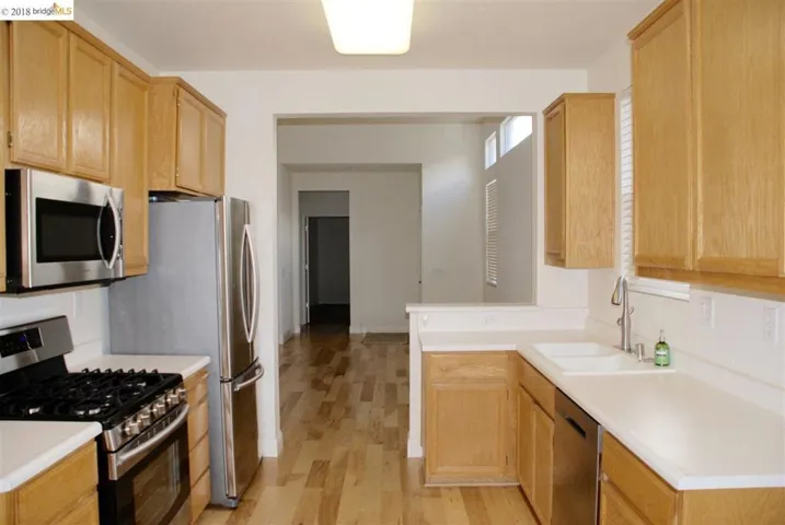 474 Summer Red Way, Brentwood, California 94513