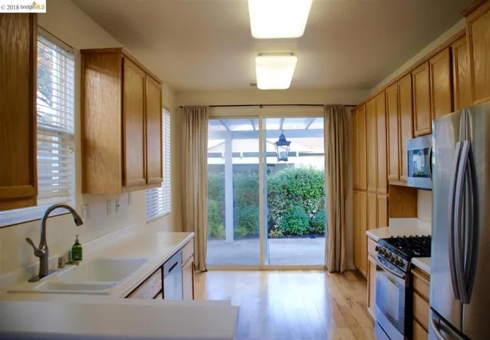 474 Summer Red Way, Brentwood, California 94513