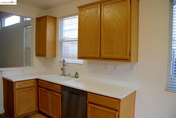 474 Summer Red Way, Brentwood, California 94513