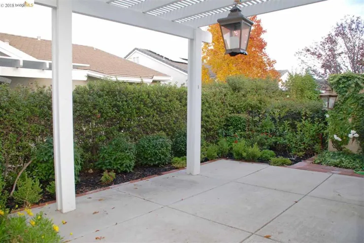 474 Summer Red Way, Brentwood, California 94513