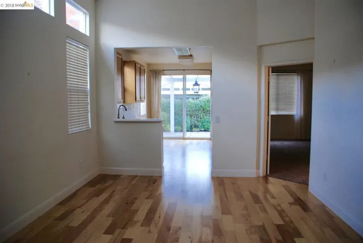 474 Summer Red Way, Brentwood, California 94513