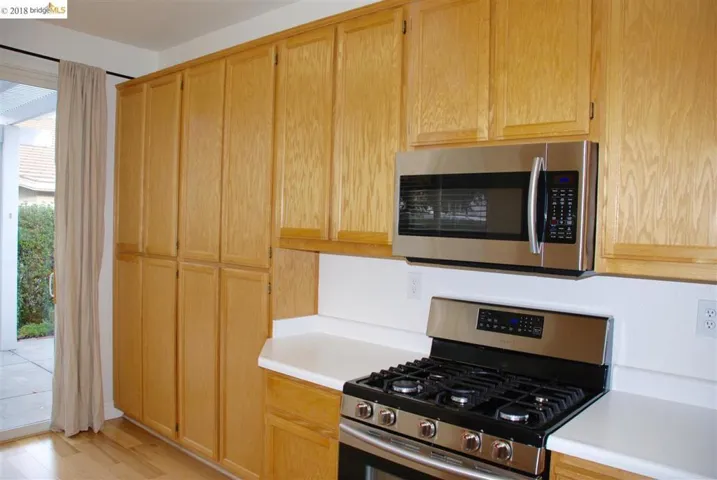 474 Summer Red Way, Brentwood, California 94513