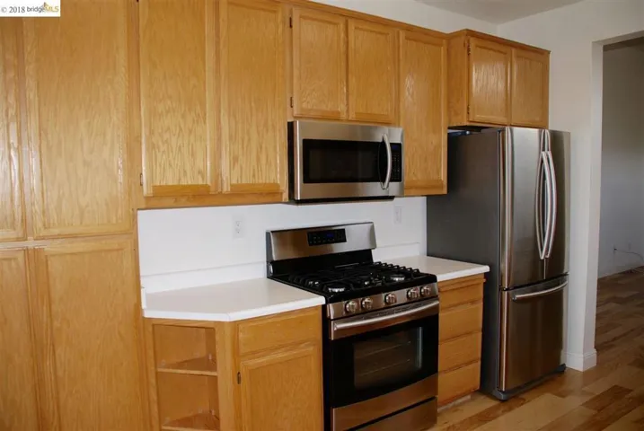 474 Summer Red Way, Brentwood, California 94513