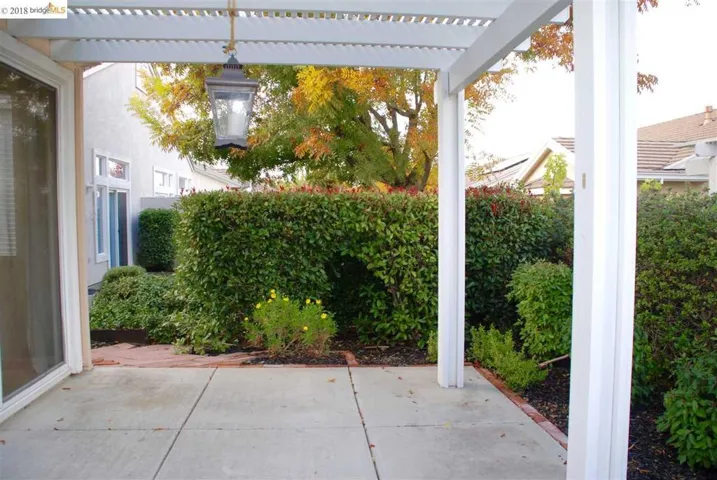 474 Summer Red Way, Brentwood, California 94513