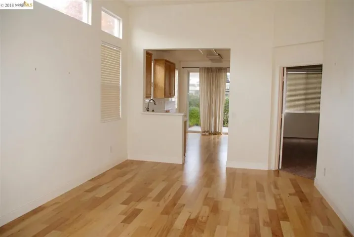 474 Summer Red Way, Brentwood, California 94513