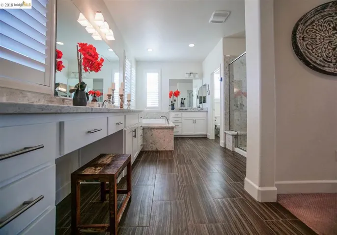 565 Linda Street, Brentwood, California 94513