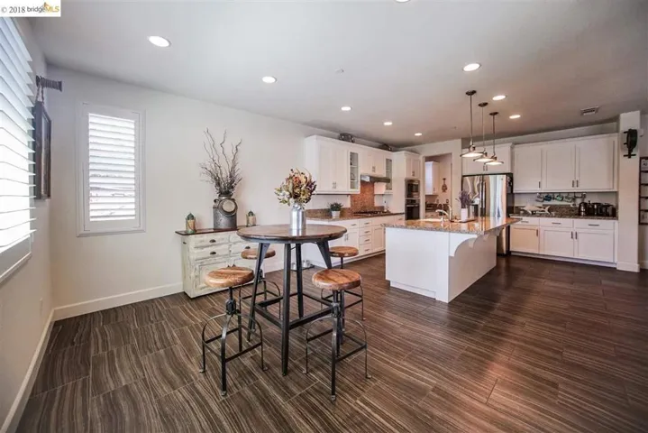 565 Linda Street, Brentwood, California 94513