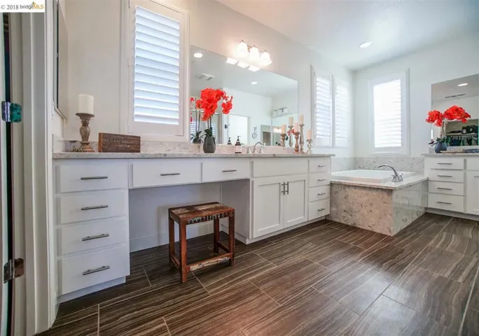 565 Linda Street, Brentwood, California 94513