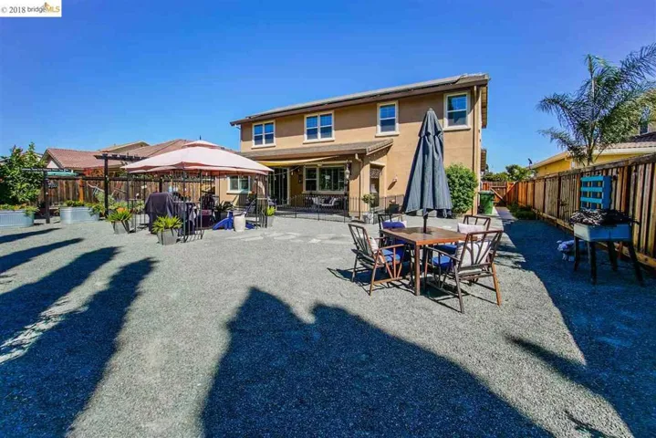 565 Linda Street, Brentwood, California 94513