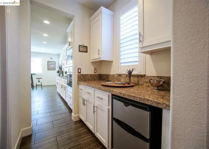 565 Linda Street, Brentwood, California 94513
